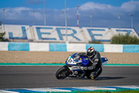 25-to-27th-november-2017;Jerez;event-digital-images;motorbikes;no-limits;peter-wileman-photography;trackday;trackday-digital-images